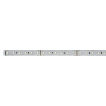Paulmann MaxLED 500 pásik IP20 teplá biela 1 m