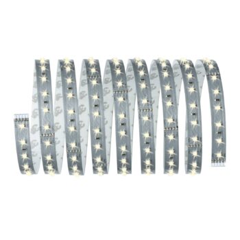 Paulmann MaxLED 500 pásik IP20 teplá biela 2,5 m