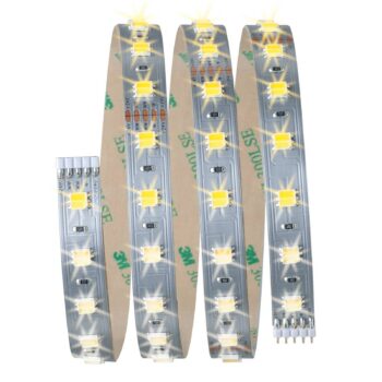 Paulmann MaxLED 500 pásik IP20 tunable white 1 m