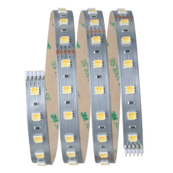 Paulmann MaxLED 500 pásik IP20 tunable white 1 m