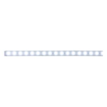 Paulmann MaxLED 500 pásik IP44 1 m denné svetlo