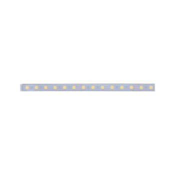 Paulmann MaxLED 500 pásik IP44 1 m tunable white