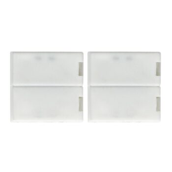 Paulmann MaxLED Clip-to-Clip konektor, 2 kusy