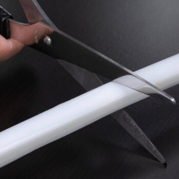 Paulmann MaxLED Flow základná teplá biela 1,5 m