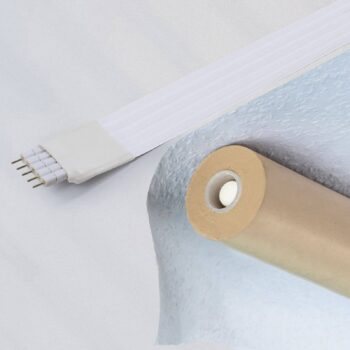 Paulmann MaxLED Invisible Connector 3 m