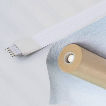 Paulmann MaxLED Invisible Connector 5 m