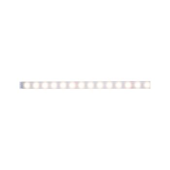 Paulmann MaxLED LED pásik, rozšírenie 1 m RGBW