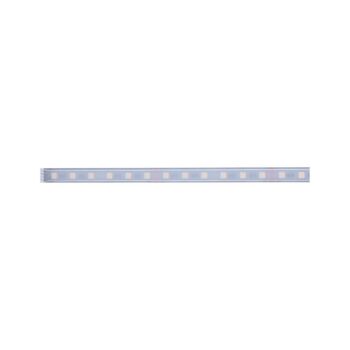 Paulmann MaxLED LED pásik, rozšírenie 1 m RGBW