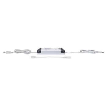 Paulmann MaxLED Power Supply 230/24 V, max. 40 W
