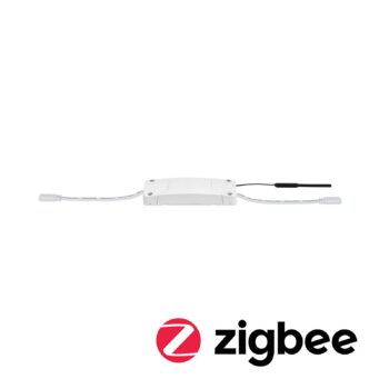 Paulmann MaxLED adaptér stmieva/spína ZigBee 3.0