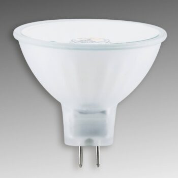 Paulmann Maxiflood LED reflektor GU5,3 3 W