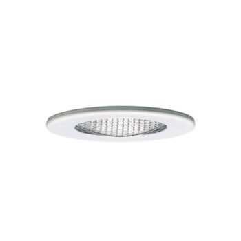 Paulmann Micro Line Gave zapustené LED biele