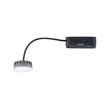 Paulmann Nova Plus Coin LED modul, 4 000 K