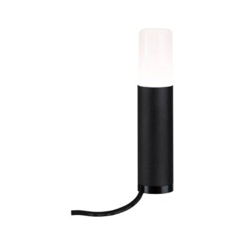 Paulmann Plug & Shine Flarea zemný hrot svetla 20 cm