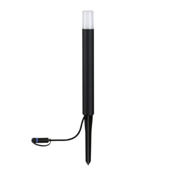 Paulmann Plug & Shine Flarea zemný hrot svetla 40 cm