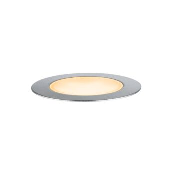 Paulmann Plug & Shine LED vstavané svetlo 2W 1 jednotka