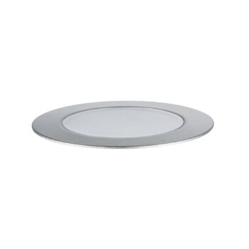 Paulmann Plug & Shine LED vstavané svetlo 2W sada 3