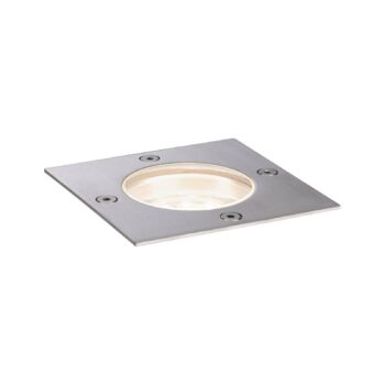 Paulmann Plug & Shine LED zapustené podlahové svietidlo 94227