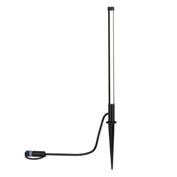 Paulmann Plug & Shine Lightstick zemný hrot svetla