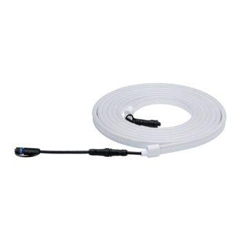 Paulmann Plug & Shine Neon LED pás 5m