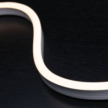Paulmann Plug & Shine Neon LED pás 5m