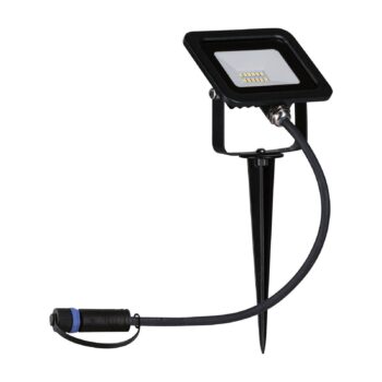 Paulmann Plug & Shine reflektor s hrotom 6,8 W