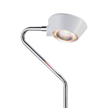 Paulmann Ramos stojaca LED lampa
