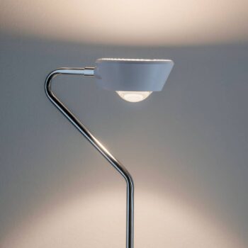 Paulmann Ramos stojaca LED lampa