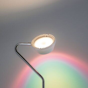 Paulmann Ramos stojaca LED lampa