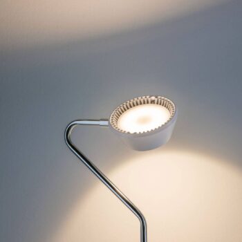 Paulmann Ramos stojaca LED lampa