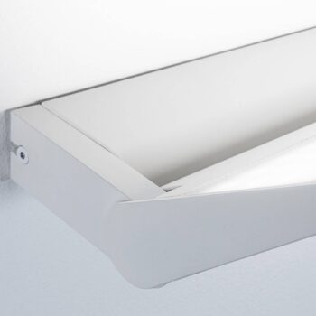 Paulmann Ranva LED svetlo, ZigBee CCT biela