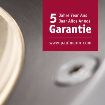 Paulmann SimpLED súprava pásikov 20 W, RGB, 5 m