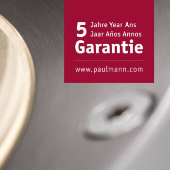 Paulmann SimpLED súprava pásikov 26 W, RGB, 7,5 m