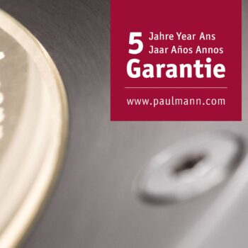 Paulmann SimpLED súprava pásikov 28 W, RGB, 10 m