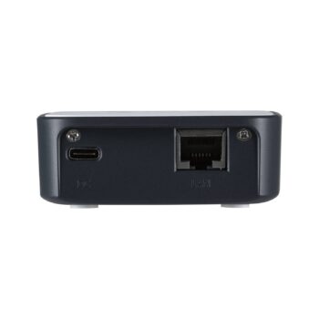 Paulmann Smart Home Set ZigBee 4x E27 9,3W LED matná RGBW