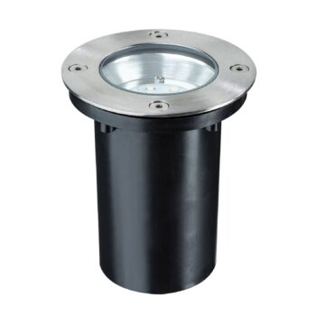 Paulmann Special Line LED svietidlá Ø 11 cm