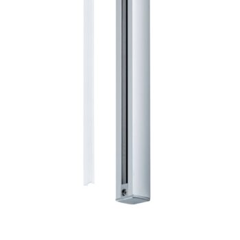Paulmann URail/Vari Line Safety Cover Strip