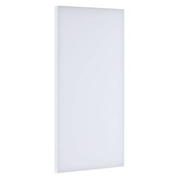 Paulmann Velora LED panel ZigBee 59,5x29,5cm 15,5W