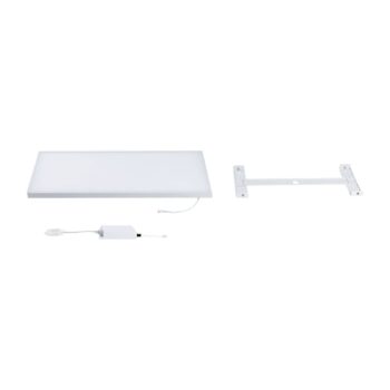Paulmann Velora LED stropná lampa 59,5 x 29,5cm