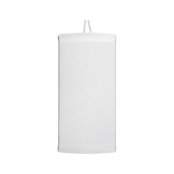 Paulmann Wire transformátor 60W 12V DC 60VA biela