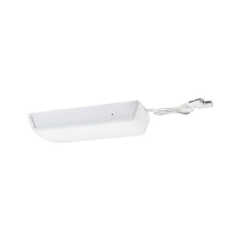 Paulmann Wire transformátor 60W 12V DC 60VA biela