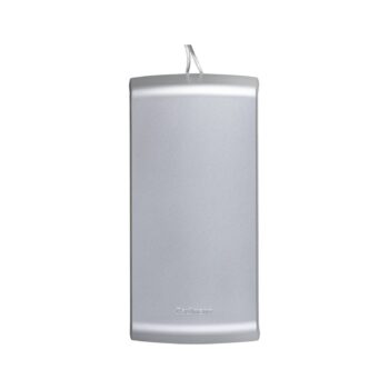 Paulmann Wire transformátor 60W 12V DC 60VA chróm