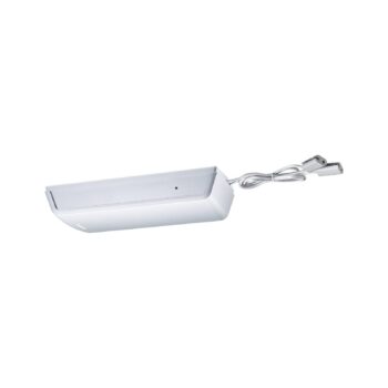 Paulmann Wire transformátor 60W 12V DC 60VA chróm