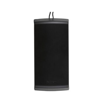 Paulmann Wire transformátor 60W 12V DC 60VA čierna