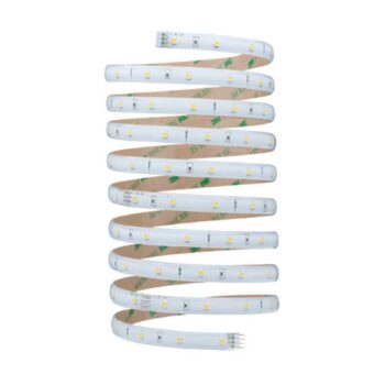 Paulmann YourLED základná sada 3 m, teplá biela