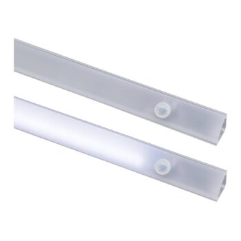 Paulmann detektor pohybu/svetla pre LED profily