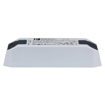 Paulmann elek. transformátor halogén+LED 50VA 12V