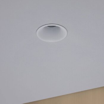 Paulmann zapustené LED Cymbal 3x6,8 W IP44