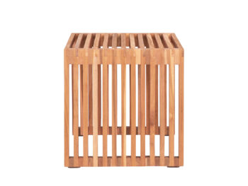 Pego príručný stolík