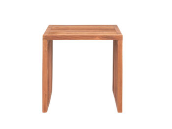 Pego príručný stolík